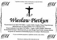 :zdj 753647276_3405040166345260_9099284932606415632_n