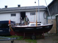 :zdj P8140320