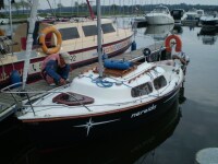 :zdj P9010425