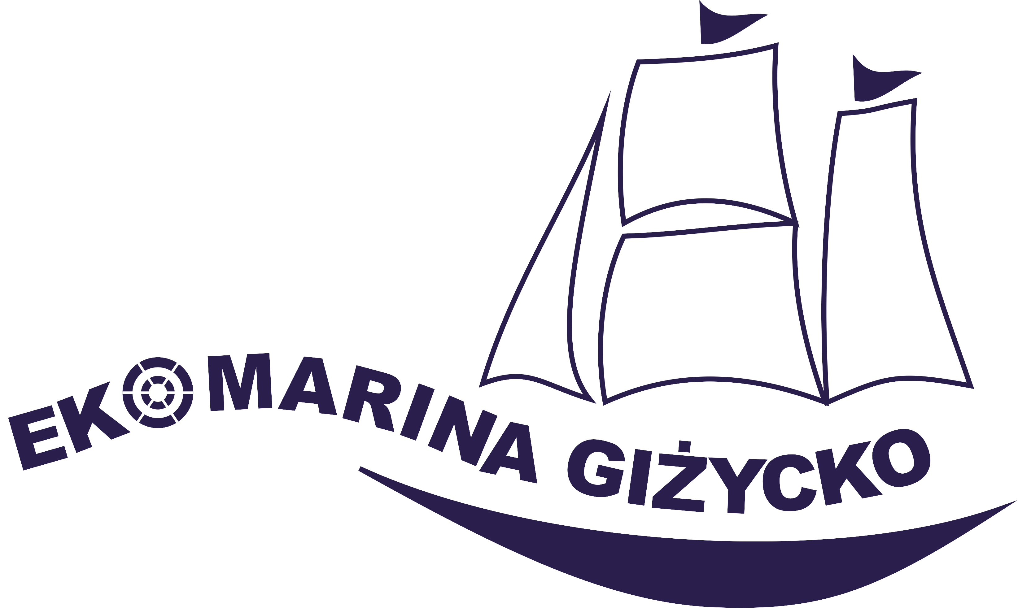 Ekomarina Gizycko