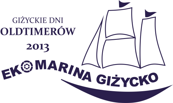 Ekomarina Gizycko