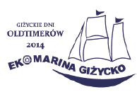 Ekomarina Gizycko Ekomarina Gizycko