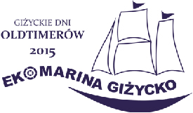 Ekomarina Gizycko