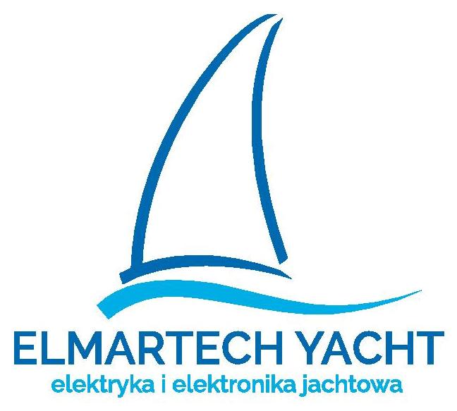 Elmartech Yacht