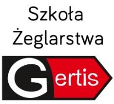 Geris Geris
