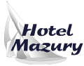 Hotel Mazury