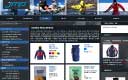 JMP Sports Wear