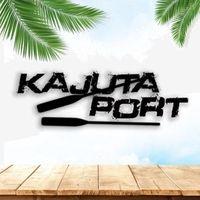 Kajuta Port Kajuta Port