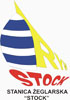 Logo Stock