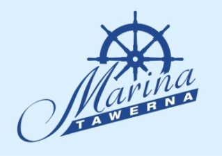 Tawerna Marina