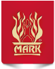Mark Mark