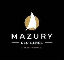 Mazury Residence Mazury Residence