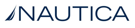 Nautica Nautica