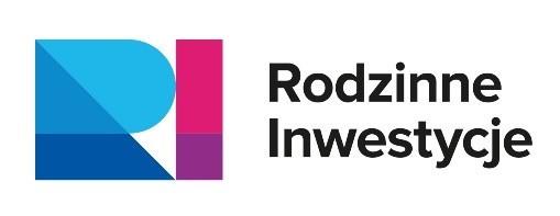 Rodzinne Inwestycje Rodzinne Inwestycje