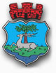 Logo Ryn