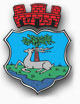 Herb Rynu