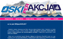 Skiperakcja