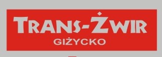 TRANS-ŻWIR