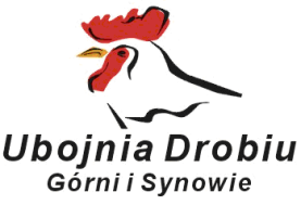 Ubojnia Górni