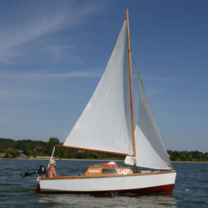 S/Y BAZYL