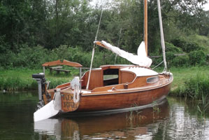 ﻿S/Y ADMIRAŁ:zdj 108.jpg