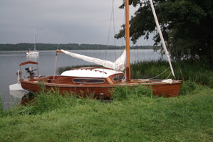 ﻿S/Y ADMIRAŁ:zdj 110.jpg