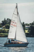 S/Y AOTEA:zdj 1.jpg