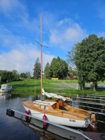 S/Y AOTEA:zdj 2.jpg