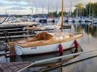 S/Y AOTEA:zdj 3.jpg