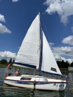 S/Y ARGOS (MAK 606):zdj Mazury_220811-17.jpg