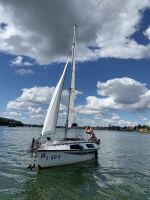 S/Y ARGOS (MAK 606):zdj Mazury_220811-21.jpg