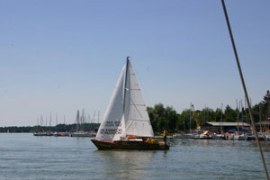 S/Y AWANTURNIK:zdj 060.jpg