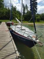 S/Y BASZTARD:zdj received_1758130874370461.jpg