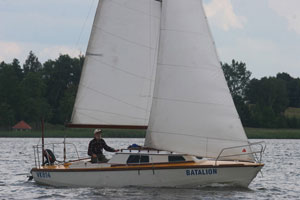 S/Y BATALION ZOŚKA:zdj 074.jpg