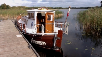 S/Y BATAN:zdj 003.jpg