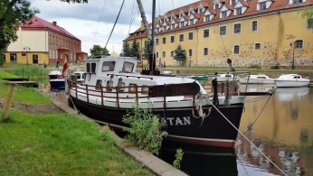 S/Y BATAN:zdj 004.jpg