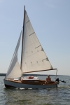 S/Y BAZYL:zdj DSC_9831.jpg