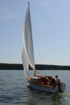 S/Y BAZYL:zdj DSC_9874.jpg