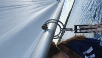 S/Y BAZYLIA:zdj Bazylia7_resized.jpg