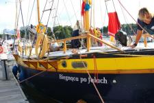 S/Y BIEGNĄCA PO FALACH:zdj 013.jpg