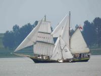 S/Y BIEGNĄCA PO FALACH:zdj 033.jpg