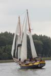 S/Y BIEGNĄCA PO FALACH:zdj 050.jpg