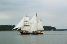 S/Y BIEGNĄCA PO FALACH:zdj 062.jpg