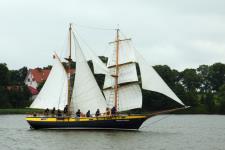 S/Y BIEGNĄCA PO FALACH:zdj 097.jpg