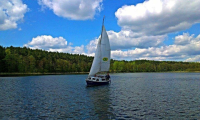 S/Y BRATNIA DUSZA:zdj 001.jpg