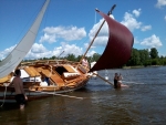 S/Y BURSZTYNKA:zdj 0007.jpg