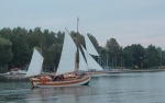 S/Y BURSZTYNKA:zdj 001.jpg