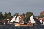 S/Y BURSZTYNKA:zdj IMG_6618.jpg