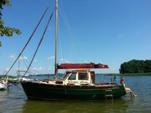 S/Y CARPE DIEM:zdj 20130704_143342.jpg