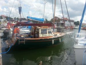 S/Y CARPE DIEM:zdj 20130711_094405.jpg